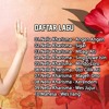 Download Lagu Banyuwangi Terbaru 2017 Best of Nella Kharisma (Free Download) Lagu Banyuwangi Terbaru 2017 Best of Nella Kharisma (Free Download)