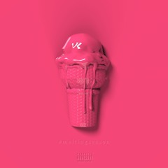 Summer liquor (feat. Dopein)