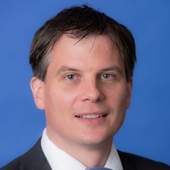 Prince MBS is a Hot Mess, But Damn He Looks Good on Tinder (Episode 56)