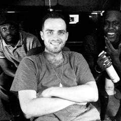 Are We Live Podcast Episode 23 - "Time To Quit The Day Job?"