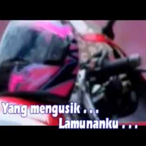 SULTAN Sebuah Khayalan (Free Download)