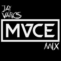 MVCE Mix