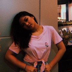 La belleza