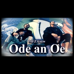 ODE AN Oe - Stanié & Lazy P