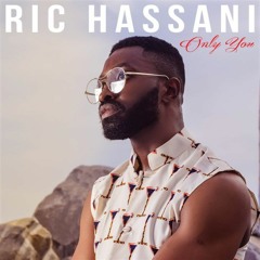 KYNAY X RIC HASSANI - ONLY YOU [ ZOOK REMIX ]2K18