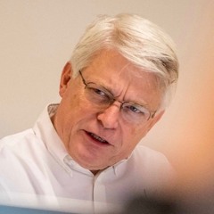 Uncle Bob Martin on Clean Software, Craftsperson, Origins of SOLID, DDD, & Software Ethics