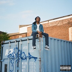 Anything Goes (prod. IVRY)