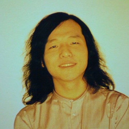Listen To Down Town Live 1981 By Mochamad Rizky Noor In 山下達郎 Tatsuro Yamashita Playlist Online For Free On Soundcloud