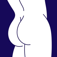 Jacques Renault - BK Slice [Brett Denning & Jack Barton Pride Club Edit] *FREE DL