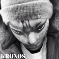 KRONOS Tape