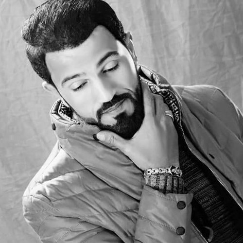 احمد الباشا    انا بعتها   جديد والحظيظ محمد السعيد ابو تريكه