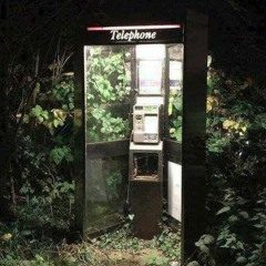 "Fast" Eddy's Tire & Lube