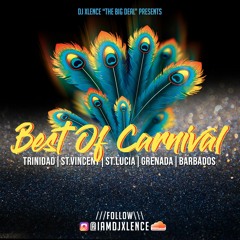 Best Of Carnival