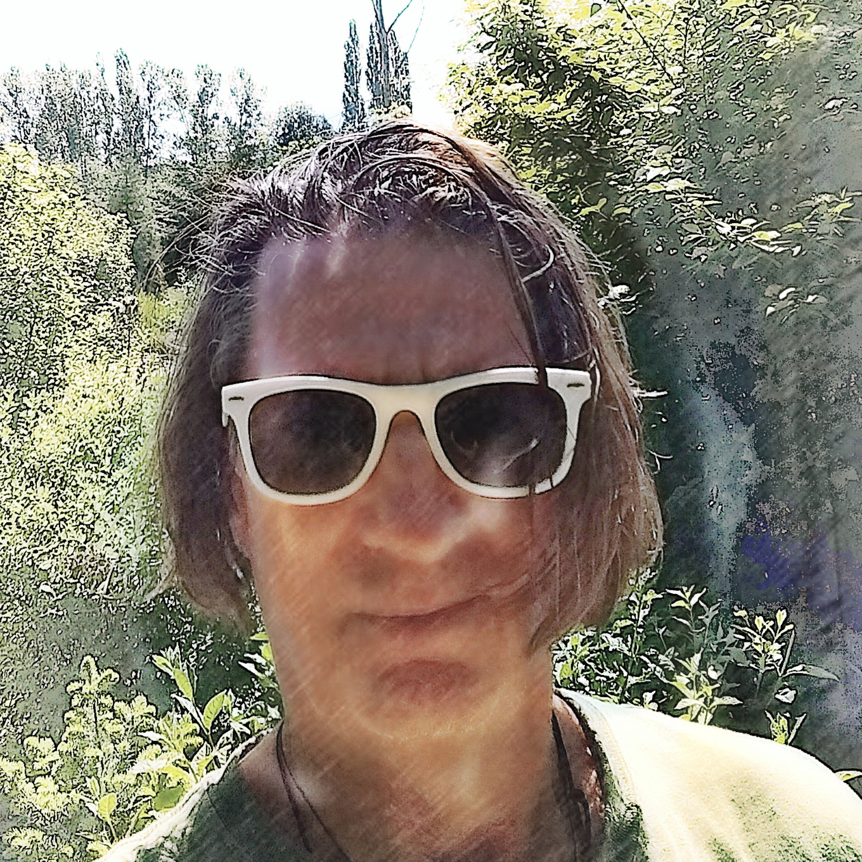 Sean Coleman -Lately written