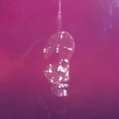 DreiGroschenDisko @ Camp Tipsi