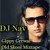 Artwork for Gippy Grewal Old Skool Mixtape | DJ Nav