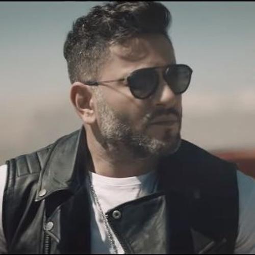 زياد برجي مش طايق 2019 By Kira On Soundcloud Hear The