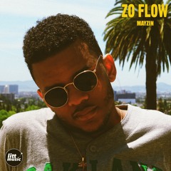 Zo Flow (Prod. KMB)