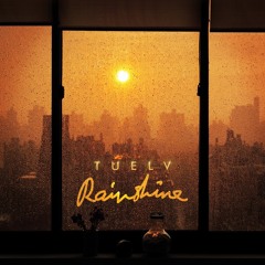Tuelv ~ Rainshine [Full Album]