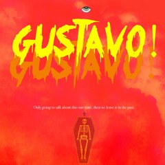 Shane Eagle – GUSTAVO!
