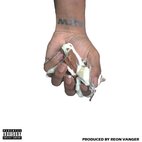 Klondike Bar (feat Pyrex The Enigma & Rasiir)(prod.by Reon Vangèr)