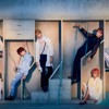 BTS (방탄소년단) 'IDOL' Official MV