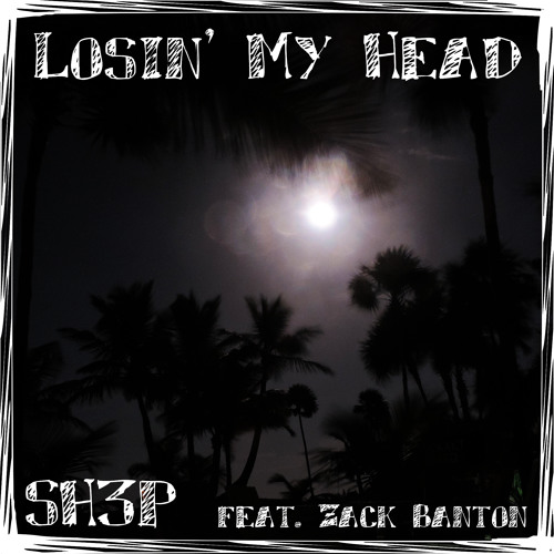 Losin' My Head