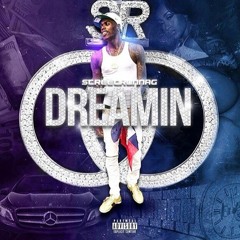 Dreamin
