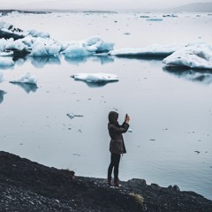 Iceland Vibe (preview)