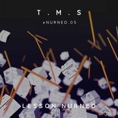 12 Ani Klang - Cornbread