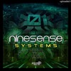 Earthling - "Computer Genesis" (Ninesense RMX - FREE WAV DOWNLOAD)