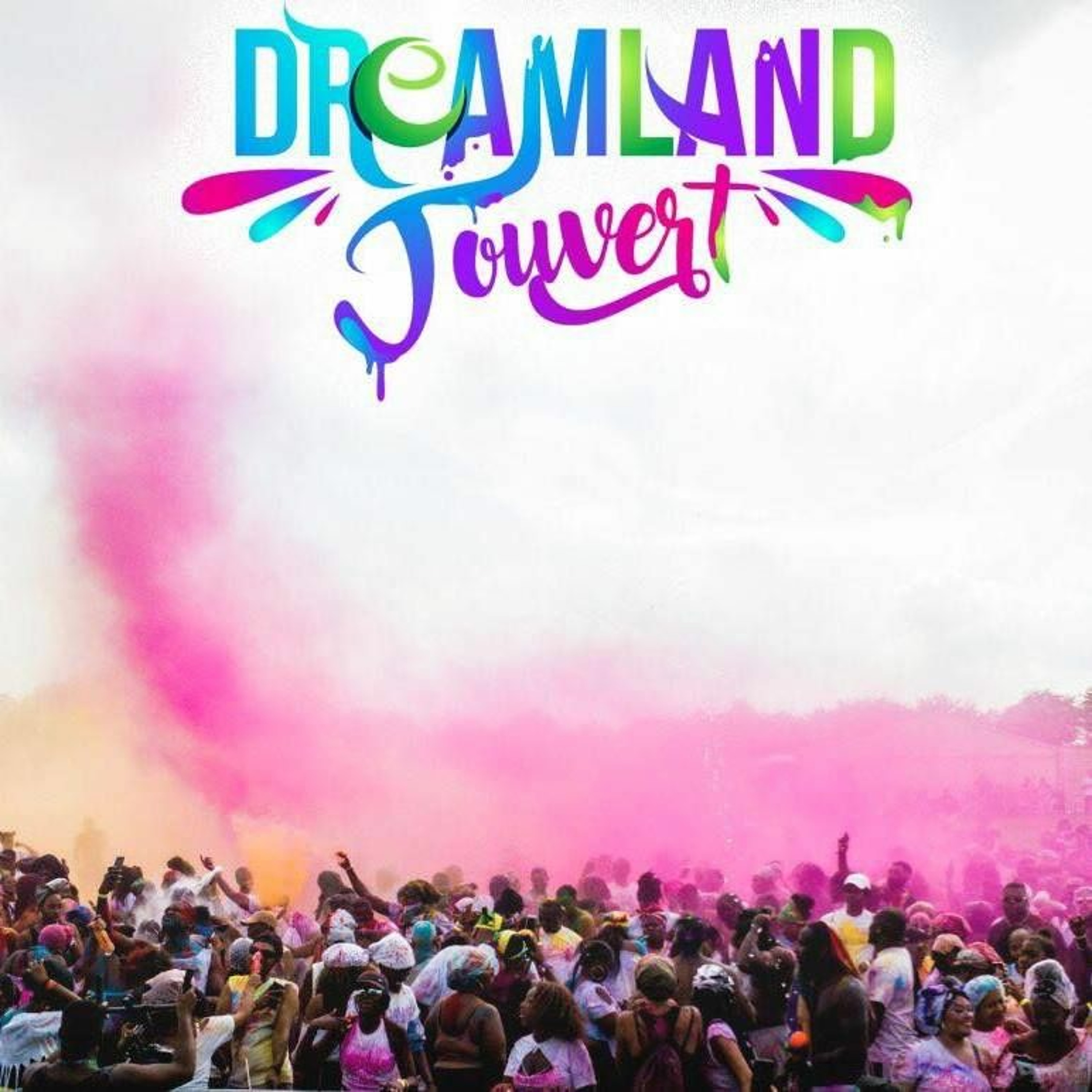 Soca Podcast