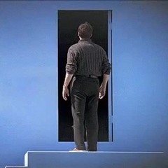 escape !