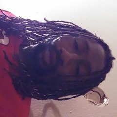 Tyrant- I don't really like it but I did it anyway freestyle