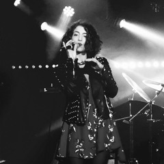 Petit Soldat - Black Helicopters