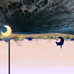 Yikii - 柏林噪聲.perlin noise