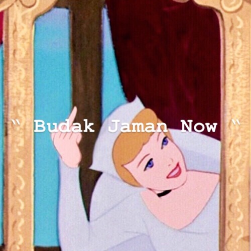 New private playlist