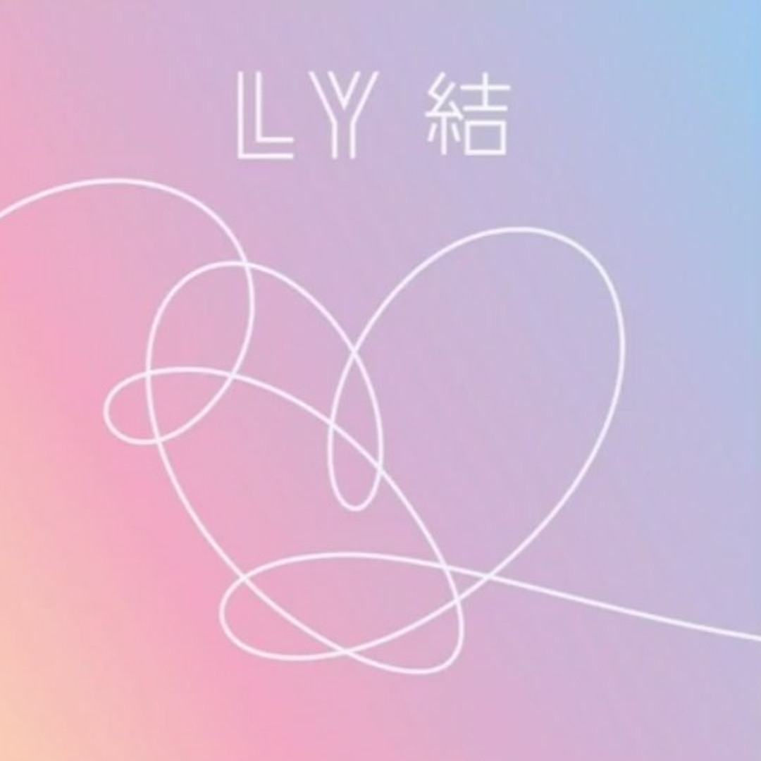 Stream Honey Listen To Bts Answer Playlist Online For Free On