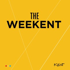 THE WEEKENT 24 AUGUST