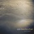 Artwork for Distracted By Clouds (Ben Lukas Boysen Remix)
