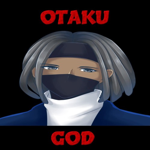 Stream YBN (GTA V) by Schwag Samples Listen online for free on SoundCloud