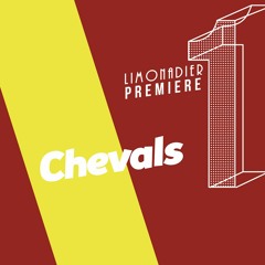 Premiere - Joe Bataan - The Bottle (Chevals Edit)