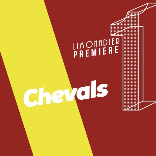 Cuando Llamarada Sermón Stream Premiere - Joe Bataan - The Bottle (Chevals Edit) by Limonadier |  Listen online for free on SoundCloud
