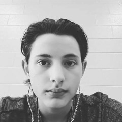 Stream Lil Zx music | Listen to songs, albums, playlists for Stream Lil Zx music | Listen to songs, albums, playlists for