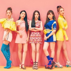 [CX5] WINNER - REALLY REALLY