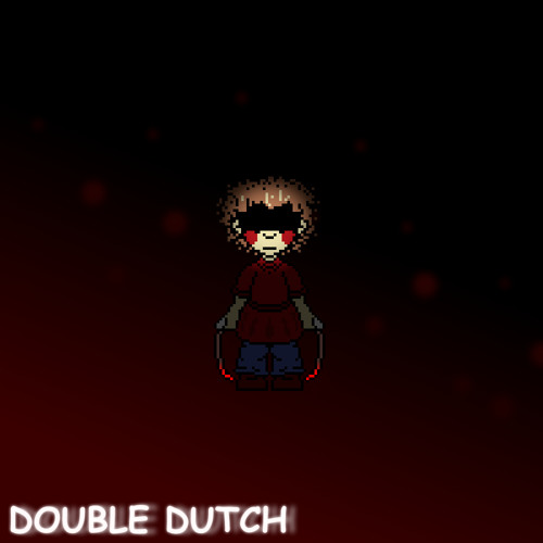 undertale