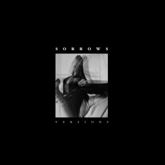 Preview Falling Ethics 015 / P.E.A.R.L. - Sorrows Versions