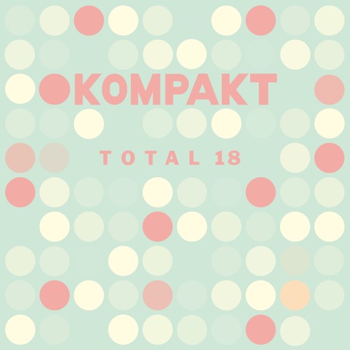 Jono Ma & Dreems – Can’t Stop My Dreaming (Of You)