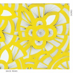 [MAGIC10] David Mears - Neon Kingdom (taken from his debut album)