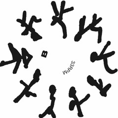 MOED01 / Modern Obscure Edits Vol.1